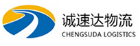 湖州到延吉市物流公司
